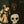 Load image into Gallery viewer, VOL.004 // SID CHENILLE SKULL PULLOVER
