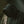 Load image into Gallery viewer, KNIGHTFALL FULL ZIP HOODIE
