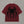 Load image into Gallery viewer, Blood Red Stonewashed Spider Tee - MTO
