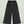 Load image into Gallery viewer, Grey Stonewashed Spider Wide Leg Sweatpants
