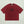 Load image into Gallery viewer, Blood Red Stonewashed Spider Tee
