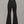 Load image into Gallery viewer, NOCTURNE DENIM FLARED BOTTOMS
