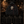 Load image into Gallery viewer, VOL.004 // SID CHENILLE SKULL PULLOVER
