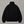 Load image into Gallery viewer, VOL.004 // DRACULA FANG SUEDE JACKET
