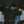 Load image into Gallery viewer, VOL.004 // GHOSTFACE GLOW FULL ZIP

