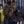 Load image into Gallery viewer, GREEN GOBLIN HOODIE - MTO
