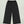 Load image into Gallery viewer, Grey Stonewashed Spider Wide Leg Sweatpants
