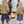 Load image into Gallery viewer, GOBLIN WASHED DENIM APPLIQUÉ JORTS
