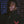 Load image into Gallery viewer, VOL.004 // DRACULA FANG SUEDE JACKET
