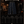 Load image into Gallery viewer, VOL.004 // MYERS CARGO BOTTOMS
