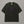 Load image into Gallery viewer, Green Stonewashed Goblin Tee
