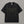 Load image into Gallery viewer, Grey Stonewashed Goblin Tee
