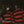 Load image into Gallery viewer, VOL.004 // FREDDY STRIPED KNIT
