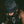 Load image into Gallery viewer, Distressed Denim Spider Bucket Hat
