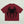 Load image into Gallery viewer, Blood Red Stonewashed Spider Tee
