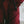 Load image into Gallery viewer, VOL.001 // Blood Red Spider Full-Zip Hoodie
