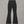 Load image into Gallery viewer, NOCTURNE TERRY FLEECE FLARED BOTTOMS
