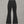 Load image into Gallery viewer, NOCTURNE TERRY FLEECE FLARED BOTTOMS
