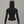 Load image into Gallery viewer, NOCTURNE DENIM HOODIE
