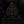 Load image into Gallery viewer, KNIGHTFALL FULL ZIP HOODIE
