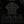 Load image into Gallery viewer, SIGNAL OVERSIZED STONEWASHED TEE
