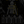 Load image into Gallery viewer, NOCTURNE DENIM HOODIE

