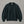 Load image into Gallery viewer, IRON WING STONEWASHED KNIT
