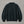 Load image into Gallery viewer, IRON WING STONEWASHED KNIT
