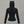 Load image into Gallery viewer, NOCTURNE TERRY FLEECE HOODIE
