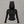 Load image into Gallery viewer, NOCTURNE TERRY FLEECE HOODIE
