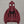 Load image into Gallery viewer, VOL.001 // Blood Red Spider Full-Zip Hoodie
