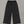 Load image into Gallery viewer, VOL.001 // Grey Stonewashed Spider Wide Leg Sweatpants

