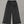 Load image into Gallery viewer, VOL.001 // Grey Stonewashed Spider Wide Leg Sweatpants
