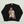 Load image into Gallery viewer, VA-SS25-BL017 TREVOR HEAVYWEIGHT CREWNECK

