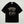 Load image into Gallery viewer, VA-SS25-BL023 CHERRY BOMB TEE
