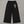 Load image into Gallery viewer, VOL.004 // GHOSTFACE GLOW SWEATPANTS
