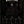 Load image into Gallery viewer, VOL.004 // GHOSTFACE GLOW FULL ZIP

