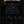 Load image into Gallery viewer, VOL.004 // MYERS HARRINGTON JACKET
