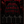 Load image into Gallery viewer, VOL.004 // FREDDY STRIPED KNIT
