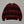 Load image into Gallery viewer, VOL.004 // FREDDY STRIPED KNIT
