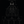 Load image into Gallery viewer, Denim Fray Spider Full-Zip Hoodie
