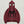 Load image into Gallery viewer, Blood Red Spider Full-Zip Hoodie
