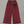 Load image into Gallery viewer, Blood Red Stonewashed Spider Wide Leg Sweatpants
