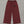 Load image into Gallery viewer, Blood Red Stonewashed Spider Wide Leg Sweatpants
