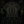 Load image into Gallery viewer, Grey Stonewashed Goblin Tee
