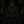 Load image into Gallery viewer, GREEN GOBLIN HOODIE - MTO
