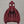 Load image into Gallery viewer, Blood Red Spider Full-Zip Hoodie - MTO
