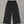 Load image into Gallery viewer, Grey Stonewashed Spider Wide Leg Sweatpants - MTO
