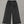 Load image into Gallery viewer, Grey Stonewashed Spider Wide Leg Sweatpants - MTO
