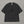Load image into Gallery viewer, Grey Stonewashed Spider Tee - MTO
